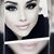 Evelyn Ponce Ledezz's profile image