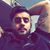 Emon Al Qaysi's profile image