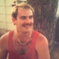 Terry Sandell's profile image