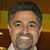 Dave Verma's profile image
