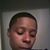 Tay Nicholson's profile image