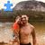 Dickie Buttalo's profile image