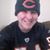 Austin Holder's profile image