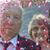 Shirley L Lee's profile image