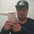 Jorge Adrian Memin Mendoza's profile image