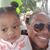 Nadeen Ashman's profile image