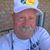 Jeff Bartlett's profile image