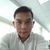 ចែម សមិទ្ធិ's profile image