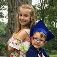 Tamara Mele Gesario's profile image