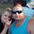 John Porter's profile image