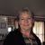 Wanda Cheryl Nelson's profile image