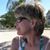 Kate Keefe's profile image