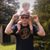 Kent Rector's profile image
