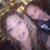Ashley VanCamp's profile image
