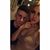 Oliver Middleton's profile image