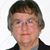 Anita Jean Peterman's profile image