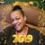 Christine Lyons's profile image