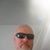 Richard Norton's profile image
