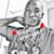 Dwight Juavier McKinley's profile image