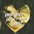 Veronika Moreno's profile image