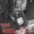 Penny Knapp Whitaker's profile image