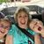 Darlene Reed's profile image