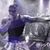 Chad Martin's profile image