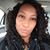 Norine Belle's profile image