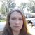 Michelle Smetana's profile image