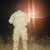 Cody Howell's profile image