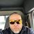 Michael StGeorge's profile image