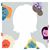 Catherine Crownover's profile image