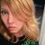 Melody VanderLeest's profile image