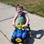 Tiffany Marie Walter's profile image