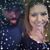 Shannon Fant's profile image