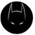 Leonardo Gomez Movilla's profile image