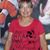 Marti Anderson's profile image