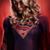 Stephanie M. Horton's profile image