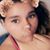 Cassandra Neargarder's profile image