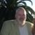 Tom Houk's profile image