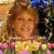 Carole Wincek-Henrichs's profile image