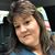 Christie Troutman's profile image