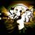 Jose Puente's profile image