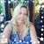 Leigh Ann Ferguson-Samuel's profile image