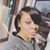 Tosha Gray's profile image