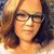 Sarah Sink's profile image