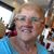 Shirley B Hull's profile image