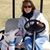 Terry Marach's profile image