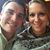 Hilary Marinaro's profile image