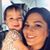 Amanda Lapp's profile image